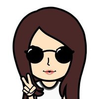 Анастасия Яровая