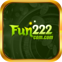fun222comcom