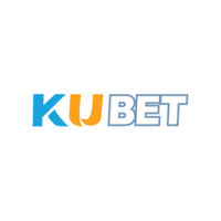 KU3933 – Trải Nghiệm Giải Trí Trực Tuyến Nổi Bật Cùng KU3933BET