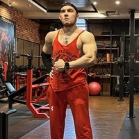 AlexAmurskiy
