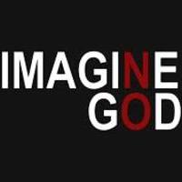 ImagineNoGod