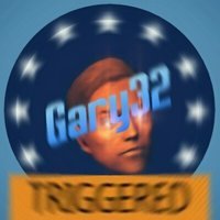 Gary32