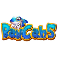 BanCaH5