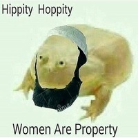 jpd