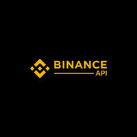 Binance API