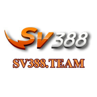svv388team