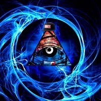 IlluminatiXL