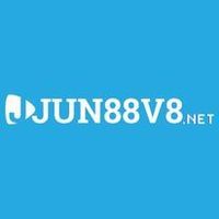 Jun88V8 🎖️ Trang Chủ Jun88 Chính Thức【2024】✔️ Mobile