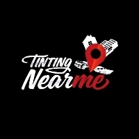 Tinting Near Me