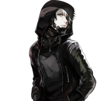 †Delahoz†