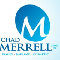 DrChadMerrell