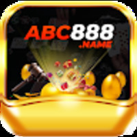 abc888name