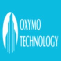 Oxymotec
