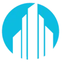 Oxymo Technology
