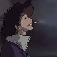 Juzo Biwa