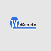 wintcorp