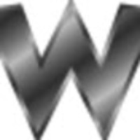 wiklauri tv