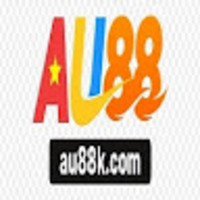 AU88