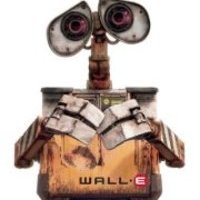 Walle Vasya