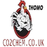 ĐÁ GÀ THOMO TRỰC TIẾP C02