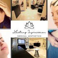 Bergen County Medical Spa Tenafly