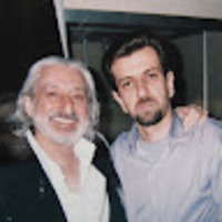 Amin_ Mohammadi