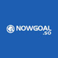 NOWGOAL - NOWGOAL.SO - Tin Tức Chính Xác, Soi Kèo Siêu Chuẩn 2026