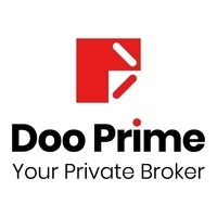 dooprimelimited2022