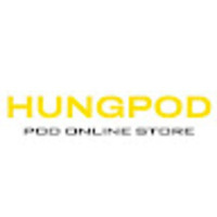 Hungpod