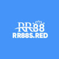 RR88 ⭐️ RR 88 - Link Đăng Nhập RR88 Chính Thức 2025