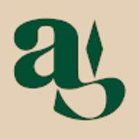 Amoses