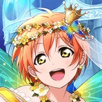 Anime OP/ED
