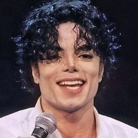Michael Jacson