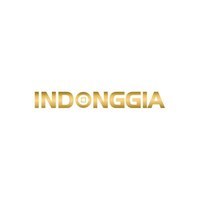 indonggia