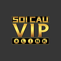 Soi cầu VIP
