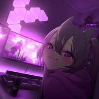 ꧁༺favorite animeshnik ༻꧂ 