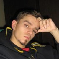 Alexandr Vertyachikh