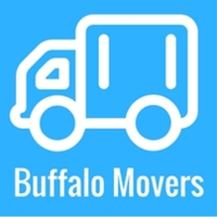 top Buffalo movers