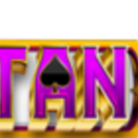 Instan slot