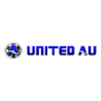 UnitedAU