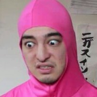 SmellsLikeCancer