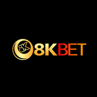 8KBET - TRANG CHỦ NHÀ CÁI UY TÍN NHẤT MỌI THỜI ĐẠI