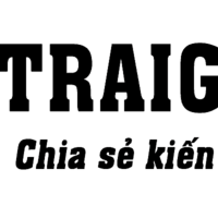 TRAIGA.VN – CHIA SẺ KIẾN THỨC CHĂN NUÔI GÀ ĐÁ