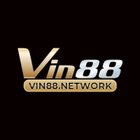 Vin88 - Nền tảng giải trí trực tuyến độc nhất