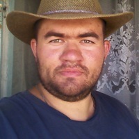 Aleksei Matveev