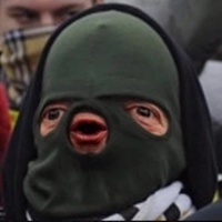 sajtoskenyér