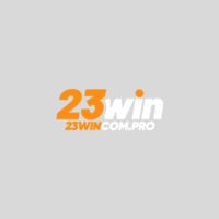 23WIN