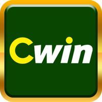 Cwin Rocks