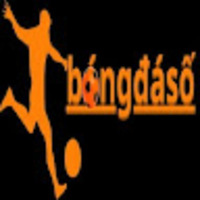 Bóng Đá Số