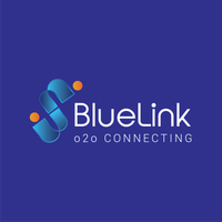 BlueLink